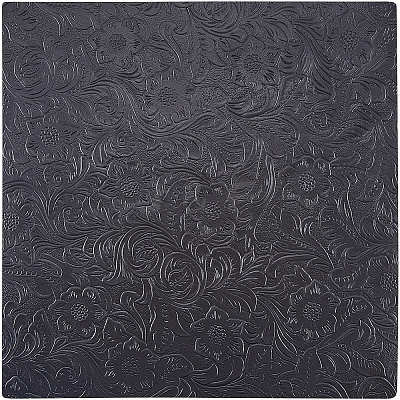 Leather Fabric AJEW-WH0314-506D-01-1