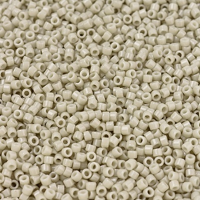MIYUKI Delica Beads SEED-J020-DB2362-1