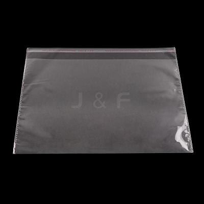 OPP Cellophane Bags OPC-R012-32-1