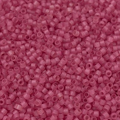 MIYUKI Delica Beads SEED-J020-DB0778-1