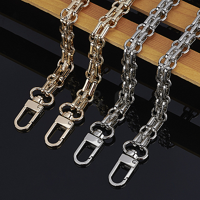 Bag Strap Chains FIND-CA0001-07-1