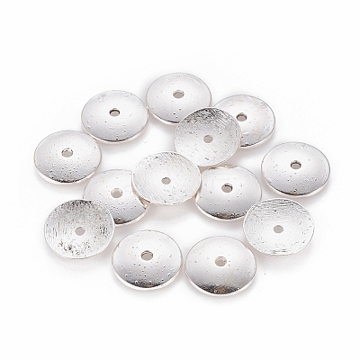 Tibetan Style Alloy Beads LF10948Y-NF-1