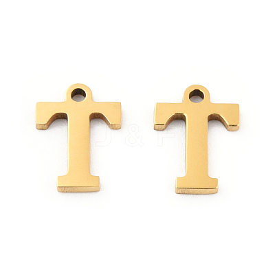 201 Stainless Steel Charms STAS-N091-176T-LG-1