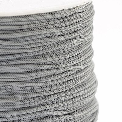 Polyester Threads OCOR-Q037-09-1