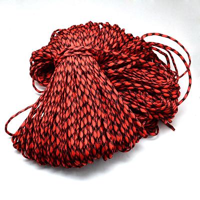 7 Inner Cores Polyester & Spandex Cord Ropes RCP-R006-029-1