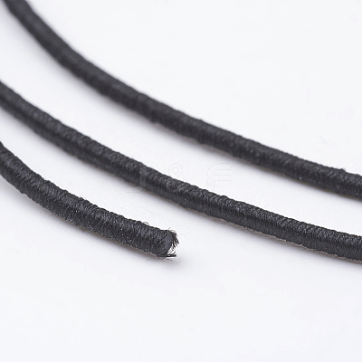 Elastic Cords EC-G008-0.8mm-02-1