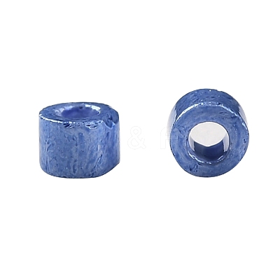 Cylinder Seed Beads X-SEED-H001-H14-1