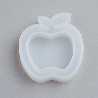 Shaker Mold X-DIY-G017-I04-1