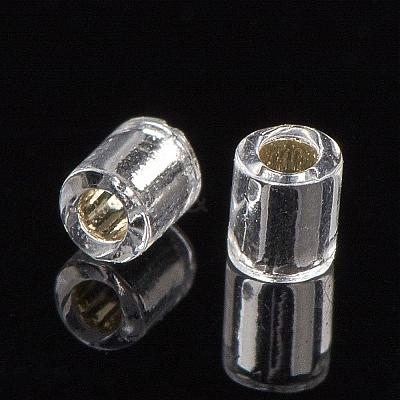 TOHO Japanese Seed Beads SEED-F001-A2mm-21-1