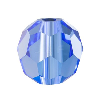 Preciosa® Crystal Beads X-PRC-BB5-30050-1