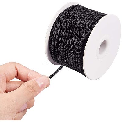 Nylon Threads NWIR-PH0001-06A-WH-1