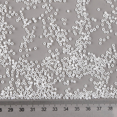 12/0 Glass Seed Beads SEED-US0003-2mm-141-1