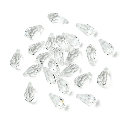 Preciosa® Crystal Pendants X-PRC-PC11-00030-1