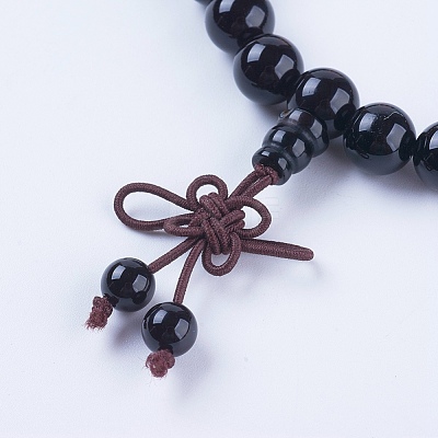 Chakra Jewelry BJEW-K189-A05-1