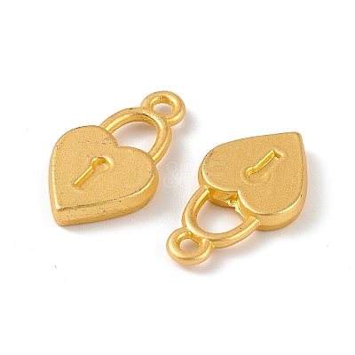 Alloy Pendants LS-PALLOY-M205-03G-1