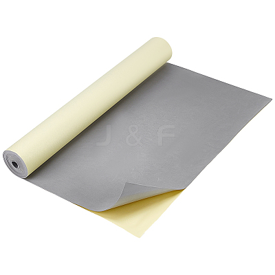Self-Adhesive EVA Foam Fabric DIY-WH0888-148A-02-1