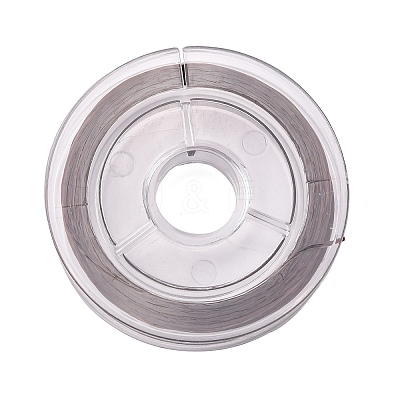 Strong Stretchy Beading Elastic Thread X-EW-N002-05-1