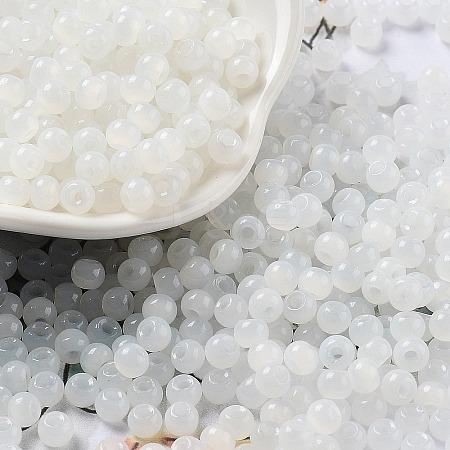 Glass Seed Beads X1-SEED-M011-02A-03-1