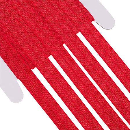 10 Yards Flat Elastic Band NWIR-CY0001-01C-1
