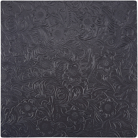 Leather Fabric AJEW-WH0314-506D-01-1
