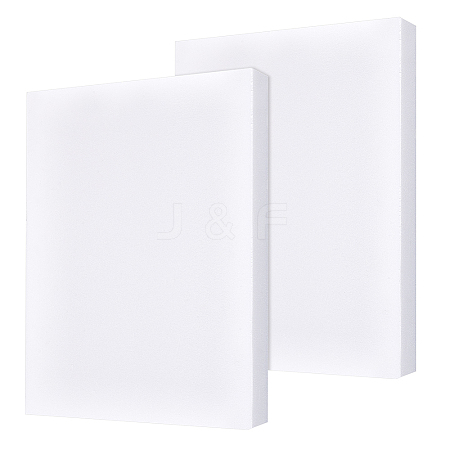 XPS Craft Foam Board DIY-WH0591-555B-1