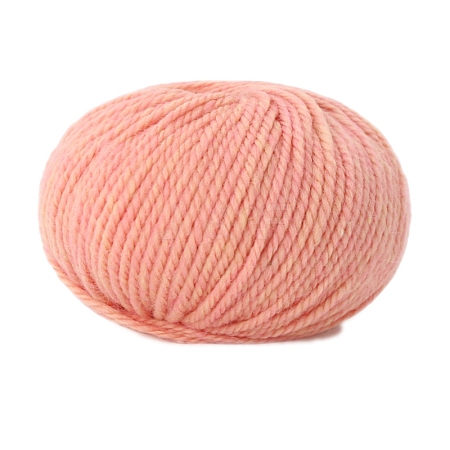 Cashmere Yarn PW-WG31226-04-1