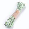 (Holiday Stock-Up Sale)Paper Cords String OCOR-P009-B13-1