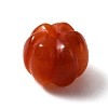 Natural Red Aventurine Beads G-WH0016-26B-1