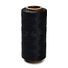 260M Waxed Polyester Cords YC-A003-01J-1