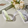 10M Luminous PET Adhesive Tape for Stage AJEW-SP0002-35A-02-3