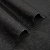 1Pc Chair Canvas Cloth AJEW-GF0012-03B-07-5