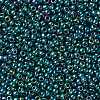 TOHO Round Seed Beads SEED-XTR11-0506-2