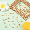 Preciosa® Crystal Beads Y-PRC-BA6-10070-20019-4