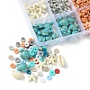 DIY Jewelry Making Kit DIY-FS0006-60-3