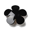 Acrylic Big Pendants MACR-M023-02A-2