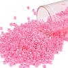 TOHO 8/0 Round Beads X-SEED-TR08-0910-1