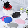Cotton Hat Embryo DIY-GF0011-04-3