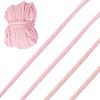 20 Yards Nylon Ribbon OCOR-TA0002-89A-2