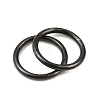 Ion Plating(IP) 304 Stainless Steel Closed Jump Rings STAS-G393-06B-19-3