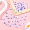 Preciosa® Crystal Beads Y-PRC-BA4-30050-20019-4