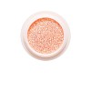 Nail Art Glitter Powder MRMJ-T063-376I-1