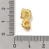 Brass Hooks KK-CBA0DF0-19A-G-3