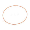 Spring Bracelets TWIR-T001-02RG-2