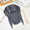 Polyester Head Scarf for Camping Cycling Biking AJEW-WH20816-162D-3