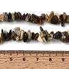 Natural Flower Opal Beads Strands GG-CBAC13F-B03-01-5