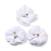 Handmade Woven Costume Accessories WOVE-Q080-01A-1