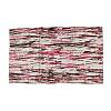 Resin Rhinestone Table Mat Pad Manicure Tools MRMJ-T059-01C-2