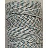Macrame Cotton Cord OCOR-L039-D14-1