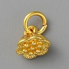 Alloy Pendants FIND-WH0159-63G-15-1