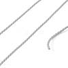 10M Waxed Polyester Cord OCOR-G016-A31-1